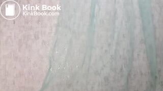 very sexy black dress poop