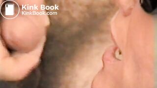 perverse-bisex-foursome1