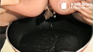 perverse-bisex-foursome1