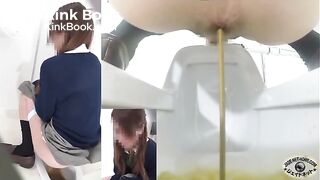 The brown side of life 798