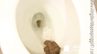 Trailer2WWWKINGDAVIDSPOOPINGGIRLSCOM_september2017