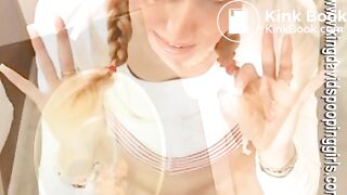 Trailer2WWWKINGDAVIDSPOOPINGGIRLSCOM_september2017