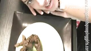 Trailer2WWWKINGDAVIDSPOOPINGGIRLSCOM_september2017