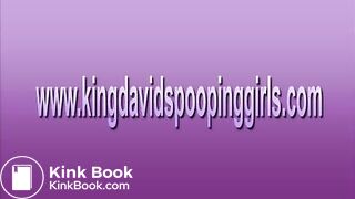 Trailer2WWWKINGDAVIDSPOOPINGGIRLSCOM_september2017
