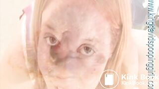 FreeTrailerKingdavidspoopinggirls_June2017