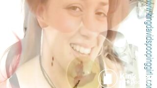 FreeTrailerKingdavidspoopinggirls_June2017