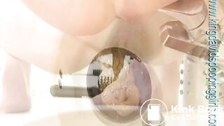 FreeTrailerKingdavidspoopinggirls_June2017