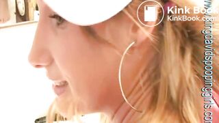 FreeTrailerKingdavidspoopinggirls_June2017