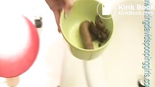 FreeTrailerKingdavidspoopinggirls_June2017