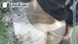 FreeTrailerKingdavidspoopinggirls_June2017