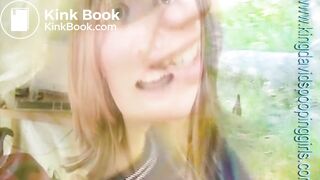 FreeTrailerKingdavidspoopinggirls_June2017