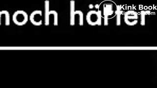 clip_orgasmus