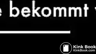 clip_orgasmus