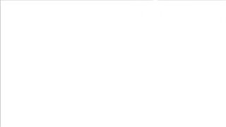 @ BUTTASCOTCHPANTIES