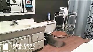 [clips4salecom]CHEAPToilet002_DEC