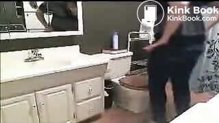 [clips4salecom]CHEAPToilet002_DEC