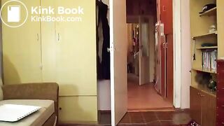 LoFi Russian amateur