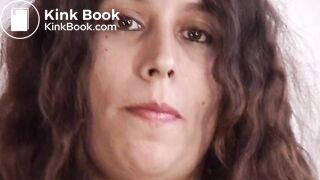 mistress ana - 10-0196-0078