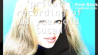 Susan compilation