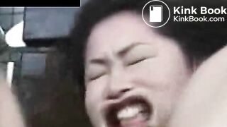 Scat 18