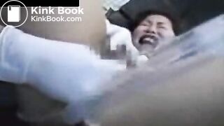 Scat 18