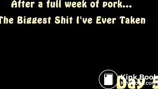 TrailerBBQ2