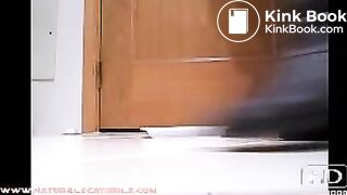 GirlPooping (24)