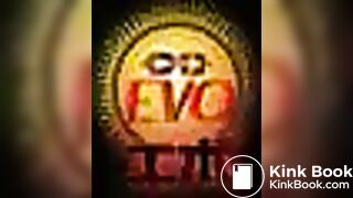 Jade Evo - E37-06 -29