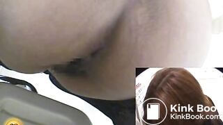 Jade Evo - E37-06 -29