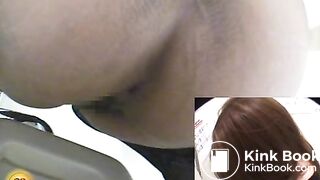 Jade Evo - E37-06 -29