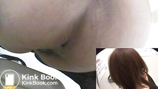 Jade Evo - E37-06 -29