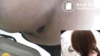 Jade Evo - E37-06 -29