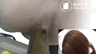 Jade Evo - E37-06 -29