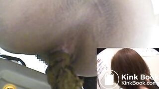 Jade Evo - E37-06 -29