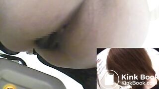 Jade Evo - E37-06 -29