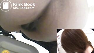 Jade Evo - E37-06 -29