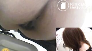 Jade Evo - E37-06 -29