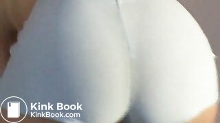 Young-blonde-doing-scat-sex