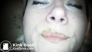 SmelShitAllSwallow