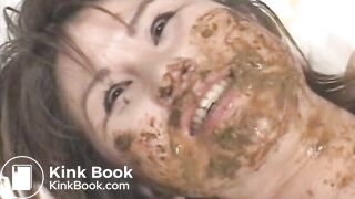 The brown side of life 530