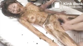 The brown side of life 530