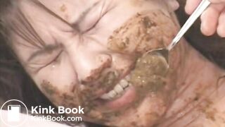 The brown side of life 530