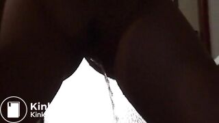 11-0455-0183