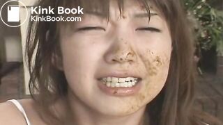 The brown side of life 499