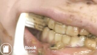 The brown side of life 499