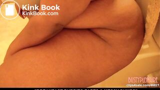 [clips4salecom]BREAKFASTBURRITOFARTS&DUMPS