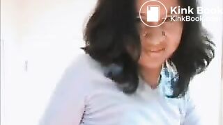 Black Girl Shitting - 1834322