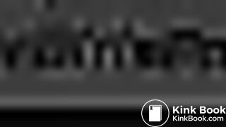 Black Girl Shitting - 1834322