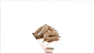 Japanese girl humiliated by older woman