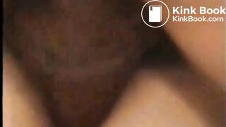 Fucking while shitting - amateur scat sex compilation